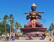 Battambang Province