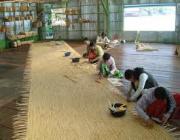 Khmer Handicraft and Varieties in Cambodia