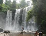 To Kulen Mountain Trip one day